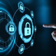 Illustration for article titled emTrend micro free security antivirus downloads /em